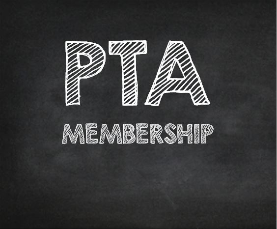  join centennial pta